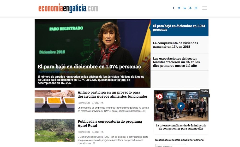 economiaengalicia