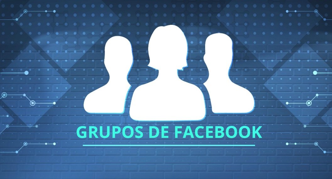 Sugerencias para usar los grupos de Facebook en tu medio digital