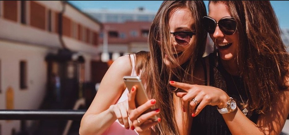 Sugerencias para usar los grupos de Facebook en tu medio digital