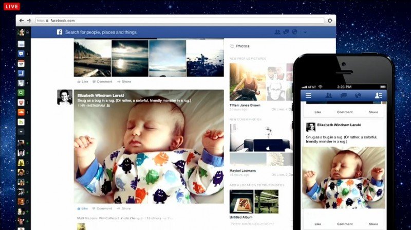 FBWatch