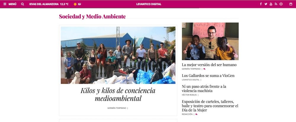 Levantico3