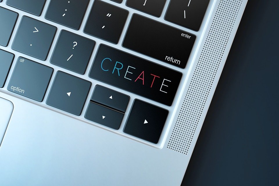Estrategia Marketing Periodismo
