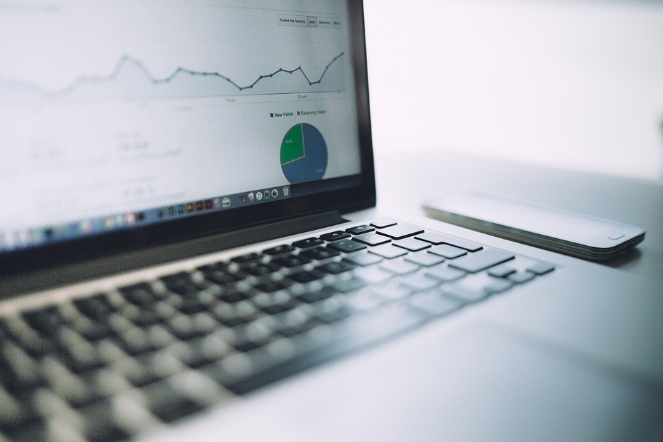 Marketing Periodismo-monitoriza tu estrategia contenidos
