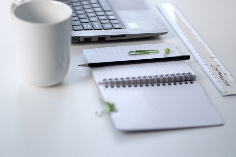 Marketing Periodismo- planifica estrategia contenidos