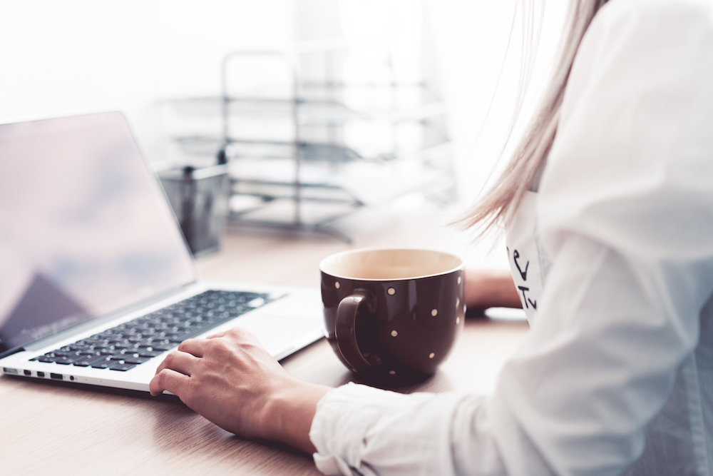 Las 8 mejores herramientas para escribir tus artículos en un medio digital