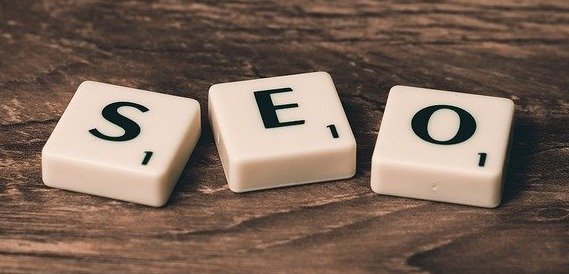SEO en los CMS para periodistas