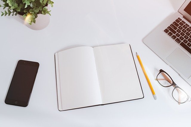 SEO en medios digitales: títulos con gancho