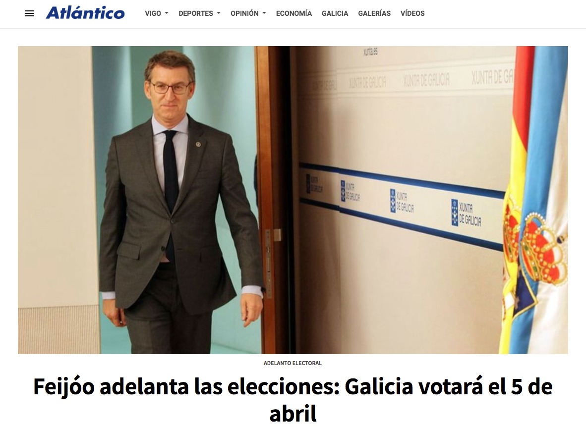 Plantillas SEO: Plantilla Auris Opennemas