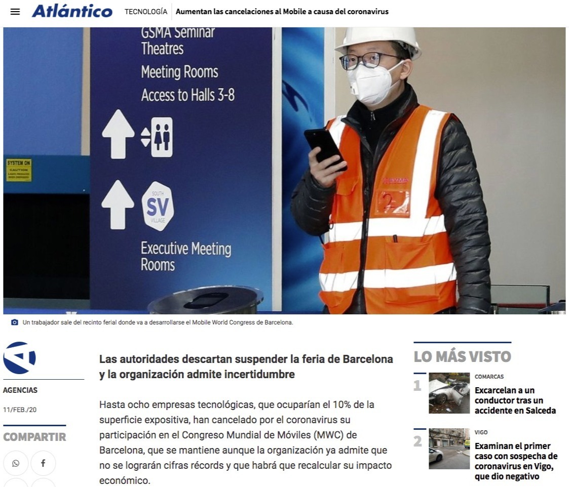 Plantillas SEO: Plantilla Auris Opennemas