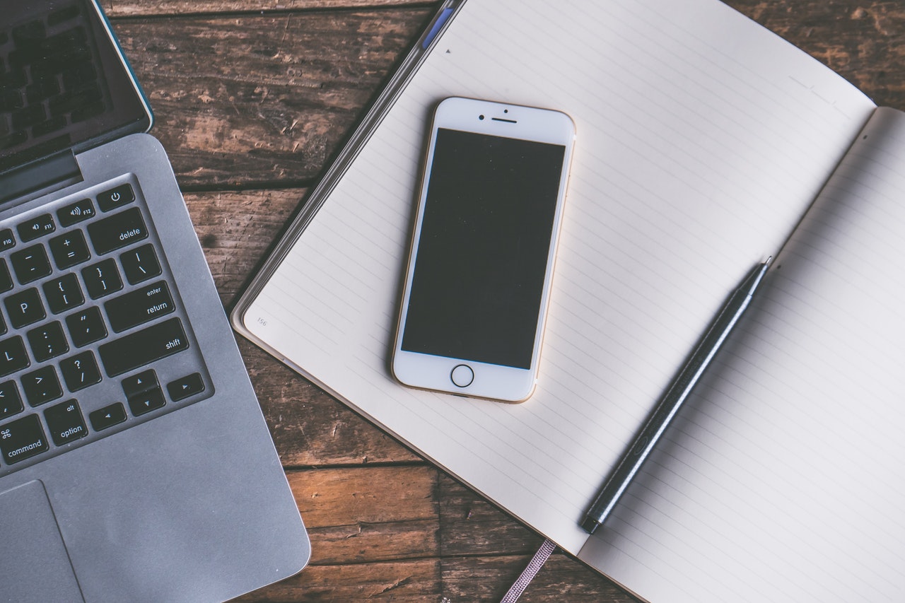 Estrategias para monetizar tu periódico digital