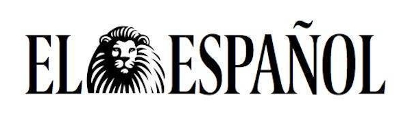 logo el español