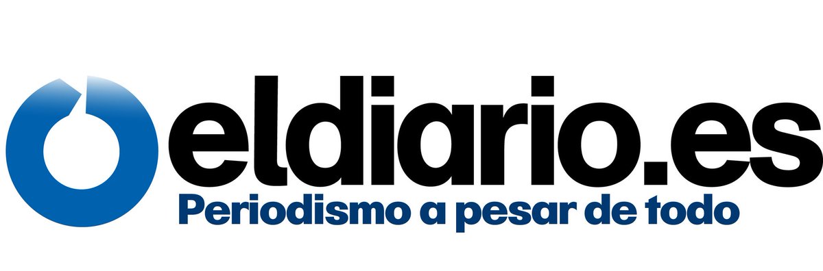 logo eldiario.es