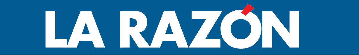 1200px-La_Razón_logo.svg