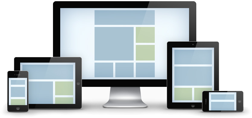 responsive-design-nestudio-numero-f