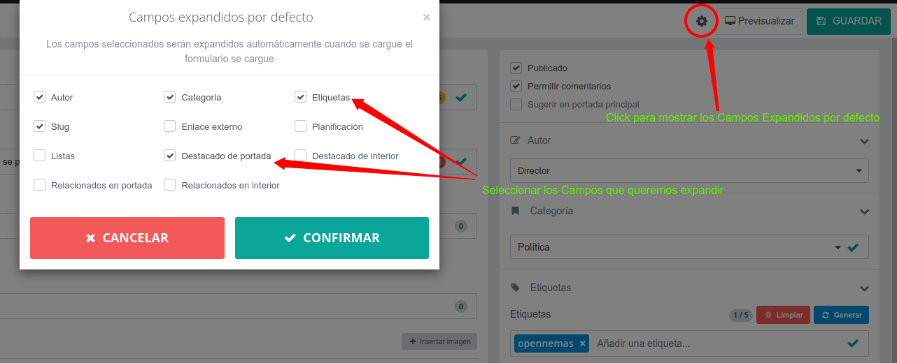 Webp.net-resizeimage (4)