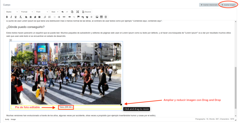 Webp.net-resizeimage (4)