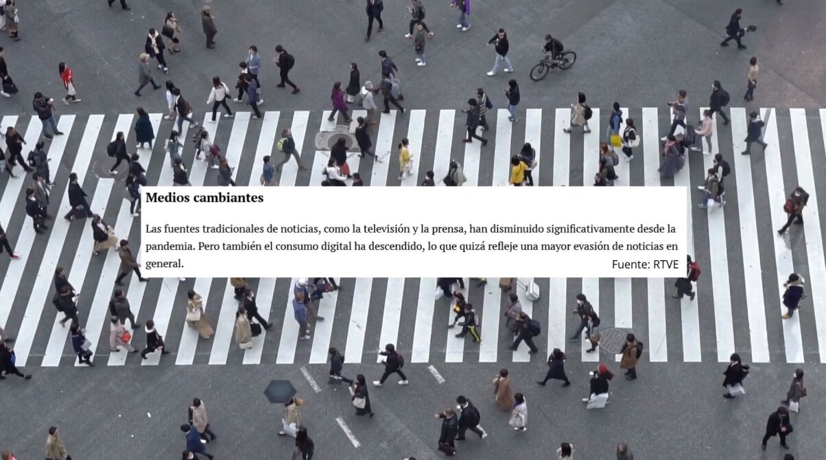 ¿Por qué nace Opennemas AI?