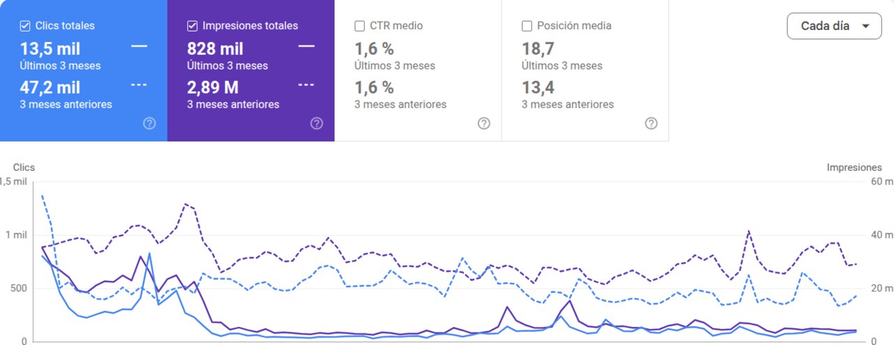 Screenshot_20260226_104530