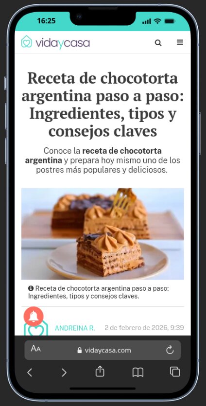 7_45 → Cambios de Titulares de una forma y otra, que se vean cambios. 