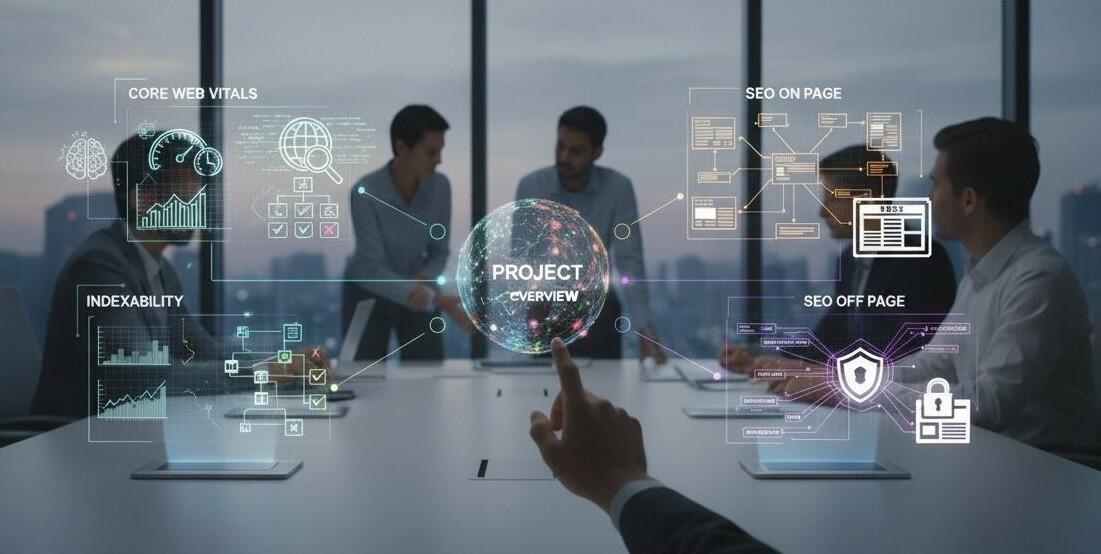 Tipos_de_auditor_as___Variaci_n_compressed