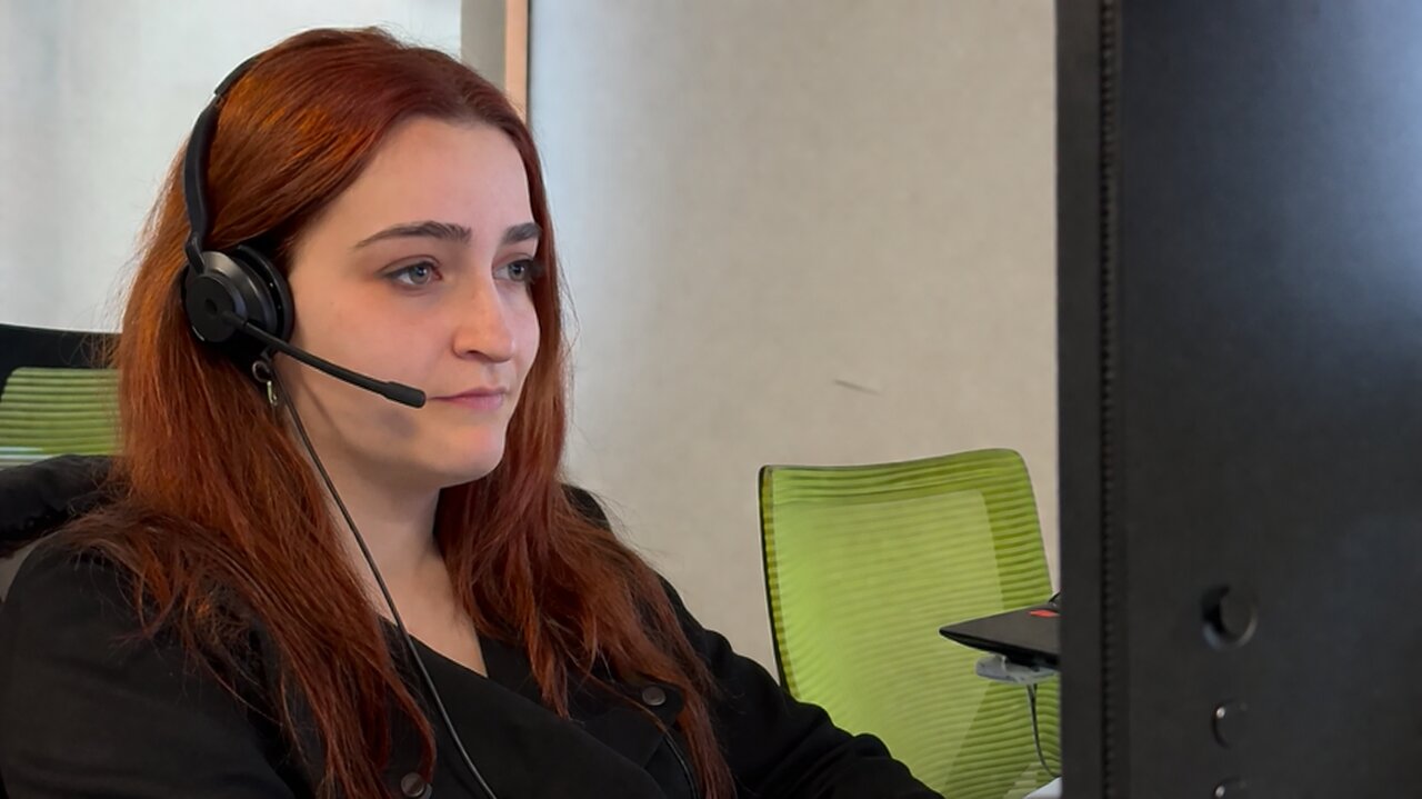 Opennemas cuenta con soporte 24/7